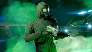 5 reasons to buy an Acid Lab in GTA Online after The Last Dose update
