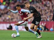Brentford vs Aston Villa Prediction and Betting Tips | 22nd April 2023