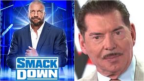 3 signs Vince McMahon is back running WWE creative (and 2 he isn't)