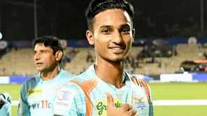 3 reasons why LSG promoting Ayush Badoni up the order in IPL 2023 is the right move