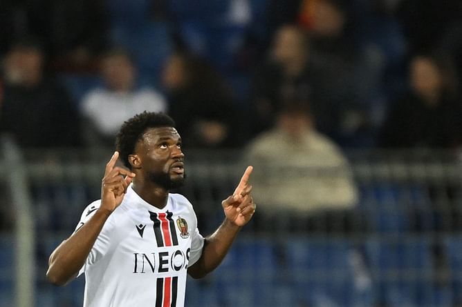 Nice vs Basel Prediction and Betting Tips | April 20th 2023