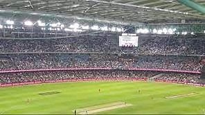 UDC vs CHR Dream11 Prediction: Fantasy Cricket Tips, Today's Playing XIs, Player Stats, Pitch Report for QCA Cup 2023, 3rd Quarter Final