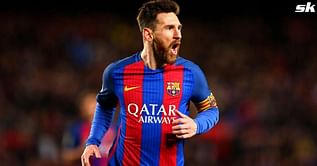 "It would be very stupid if Tebas didn’t help us" - Barcelona executive sends message to La Liga president regarding possible Lionel Messi return