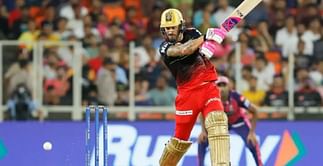 IPL 2023: Predicting 3 players who will score most runs in today's RCB vs MI clash