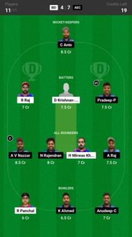 Fantasy suggestion #2