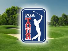 Top putters used by PGA Tour 2022-23 season winners so far
