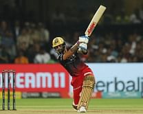 KKR vs RCB, IPL 2023: Probable XIs, pitch report, weather forecast, and live streaming details