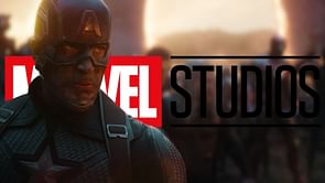 Why Phase 3 of the MCU was a turning point in Marvel history