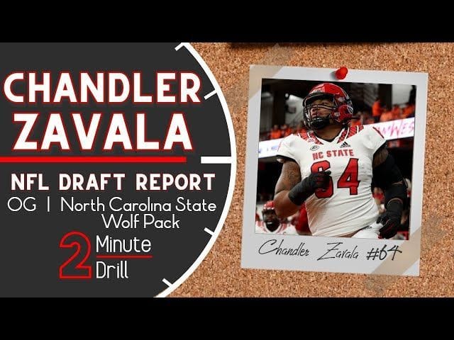 2026 NFL DRAFT BEST REMAINING PLAYERS visual data 7