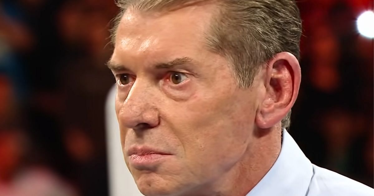 McMahon recently oversaw Endeavor