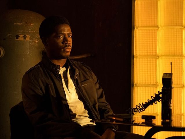 Snowfall season 6 episode 10 (finale) ending explained: Tying all the