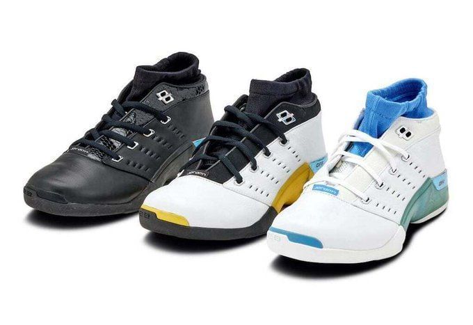 michael jordan low shoes