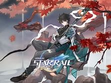 5 best 90Hz phones to play Honkai Star Rail