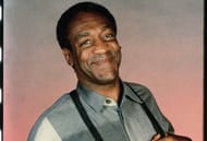 Source: Official Facebook Page of The Cosby Show