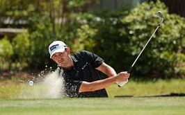 2023 Zurich Classic of New Orleans: Full field and player rankings explored