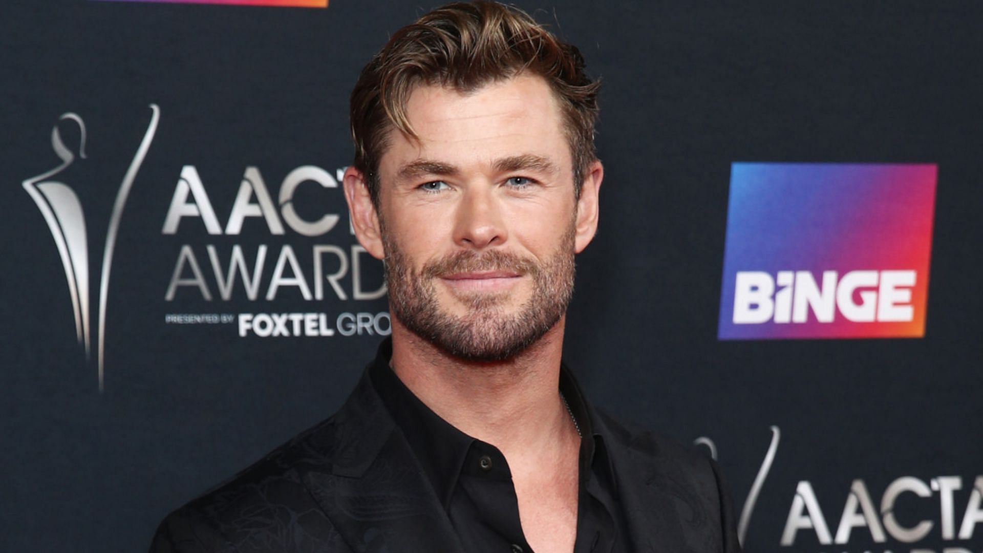 Is Chris Hemsworth sick? Health diagnosis debunked as Thor star ...