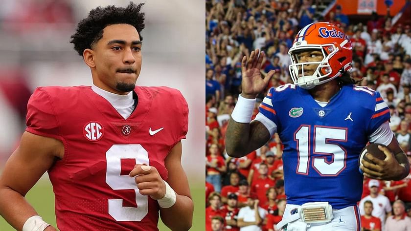 Which 3 Players Should Netflix's Quarterback Follow in 2023?