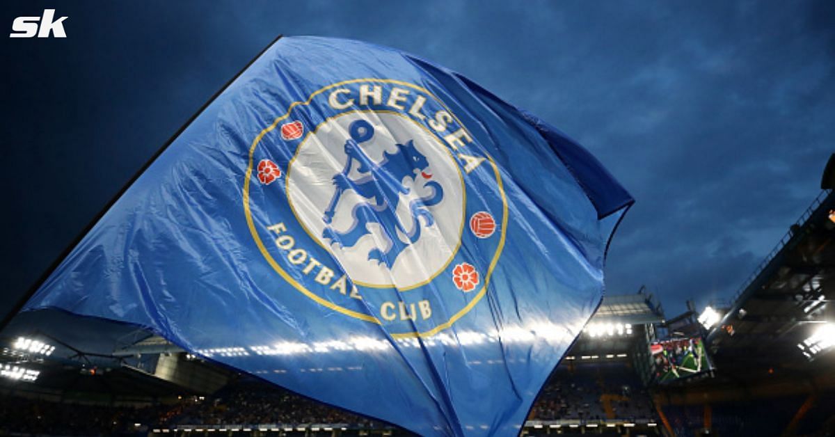 Who is Kendry Páez? Chelsea agree deal to take Ecuadorian wonderkid to the  Premier League - AS USA