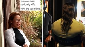Woman believed she was in a relationship with top WWE Superstar; scammed out of $275