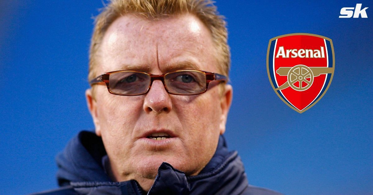Former Liverpool defender Steve Nicol.