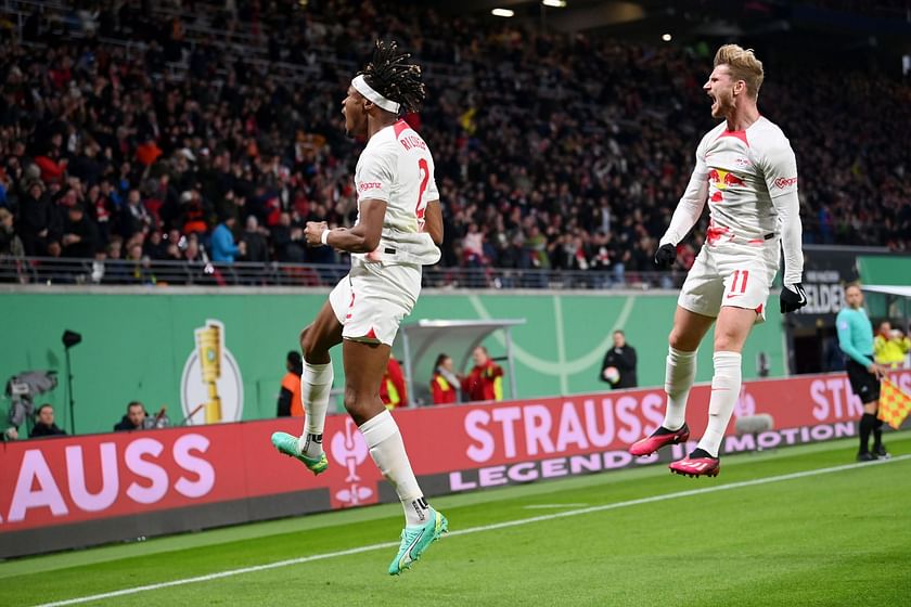 RB Leipzig vs FC Koln Prediction and Betting Tips