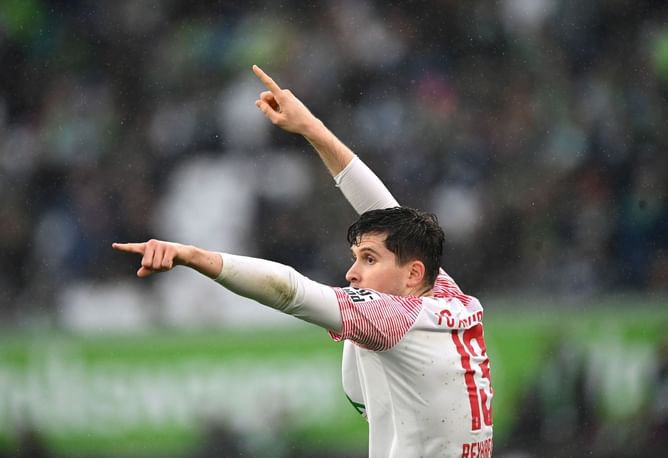 Augsburg vs Koln Prediction and Betting Tips | April 8th 2023