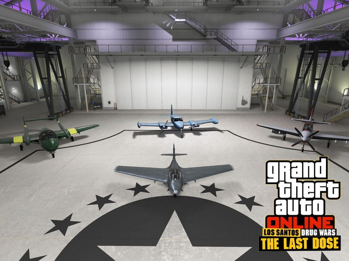 Solo players should sought after these things after GTA Online