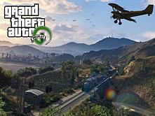 How to play GTA V RP in 2023: Step-by-step guide