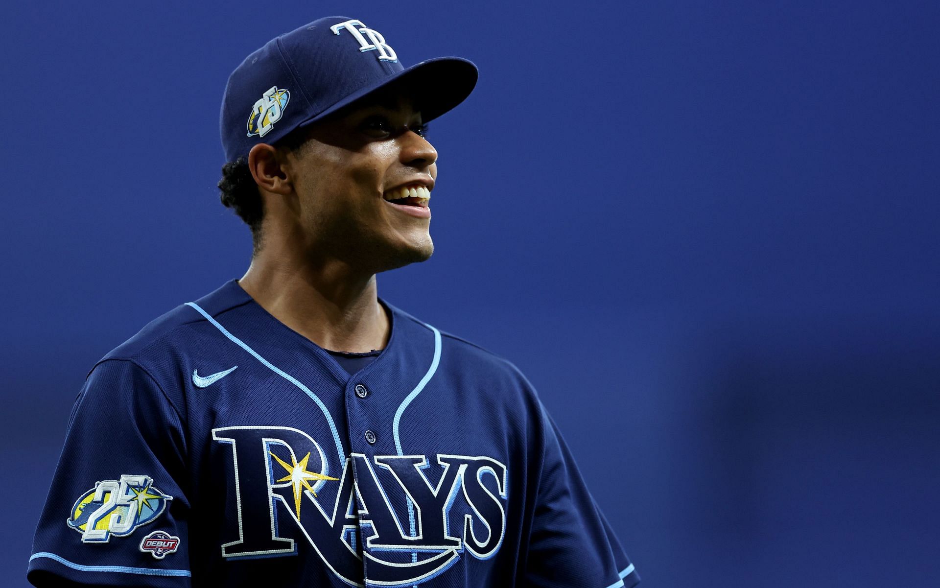 MLB: Rays hammer Yankees 14-0 as Blue Jays crush Red Sox 13-1 - AS USA