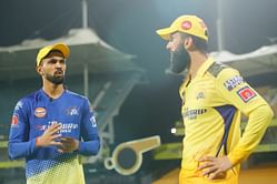 IPL 2023 Match 24, RCB vs CSK: Predicted playing XIs of both teams