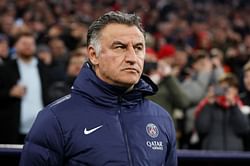 PSG Transfer News Roundup: Lionel Messi advised to move to MLS; Parisians want Zinedine Zidane, and more - April 21, 2023