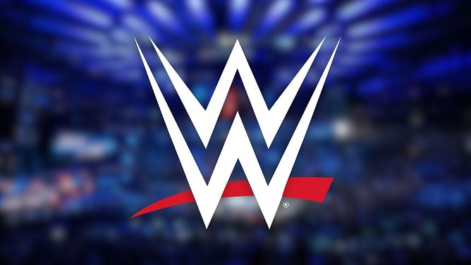 4-time WWE champion officially removed from roster page