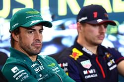 Fernando Alonso believes Mercedes can fight for wins in 2023