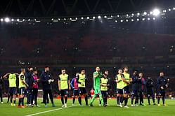 St. Gallen vs Zurich Prediction and Betting Tips | April 2nd 2023