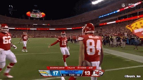 Kansas City Chiefs Royals_jun GIF - Kansas City Chiefs Royals_jun