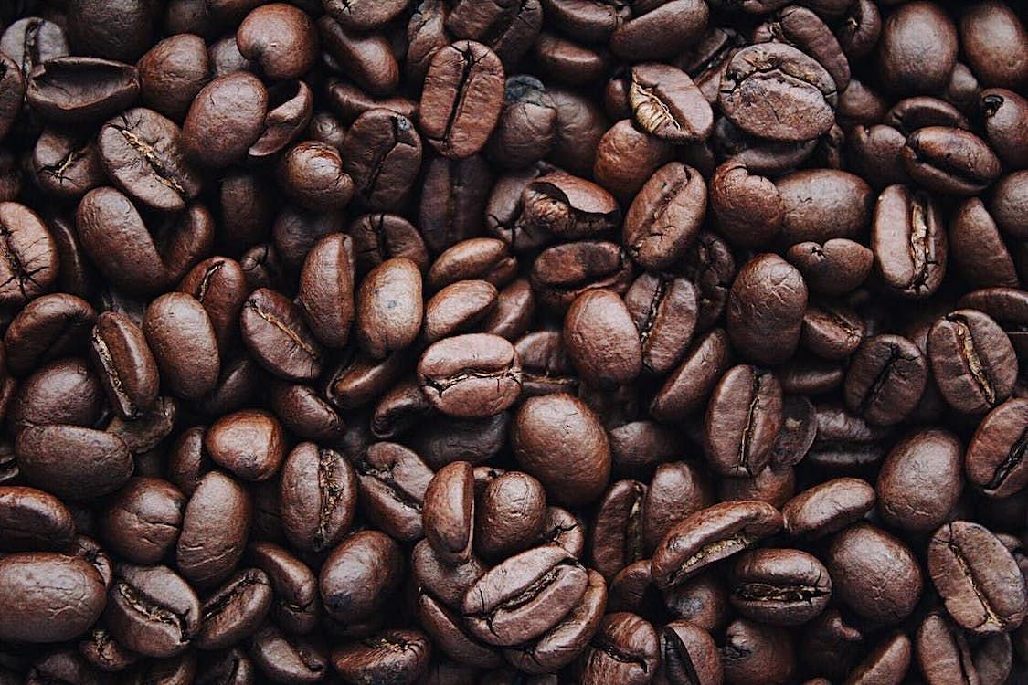 It is crucial to prioritize safety when contemplating the use of caffeine. (Igor Haritanovich/ Pexels)