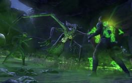 The Elder Scrolls Online console patch notes (April 12): Bug fixes, performance improvements, and more
