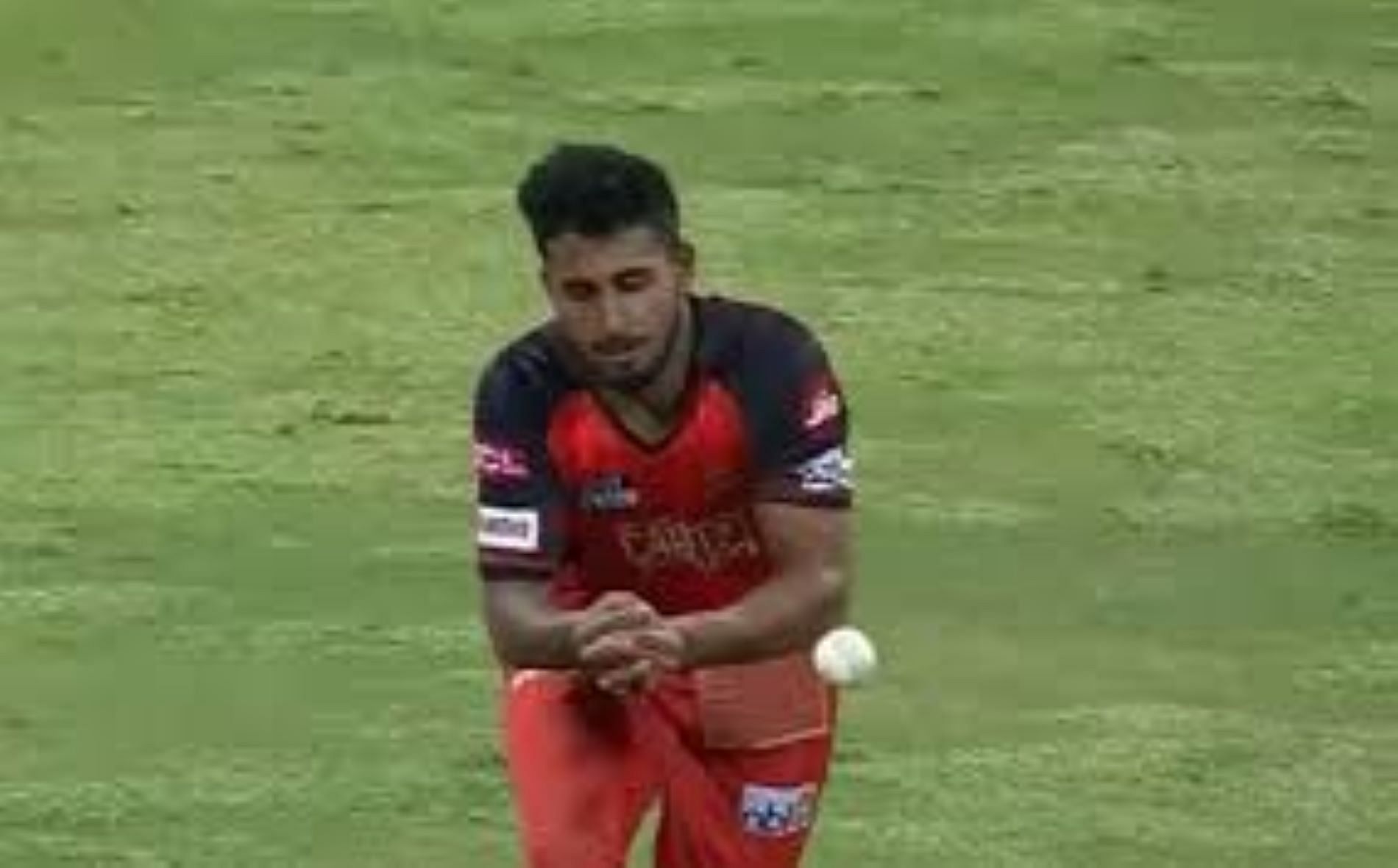 SRH have been guilty of dropping a number of catches so far in IPL 2023
