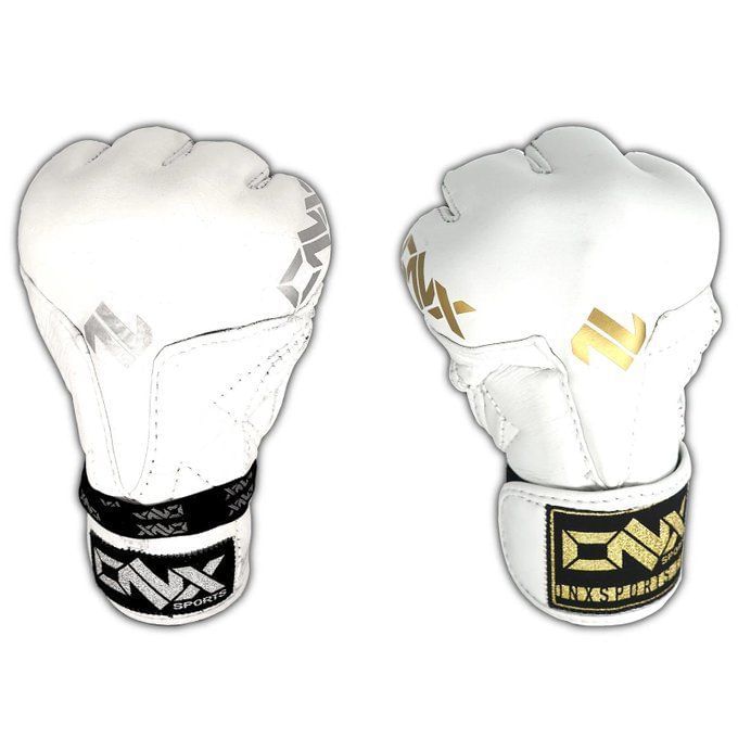 Onx mma gloves ONX MMA gloves What are the differences between the