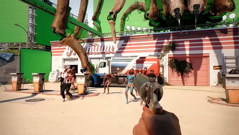 5 things you need to know about Dead Island 2