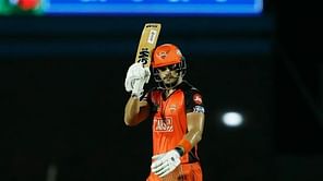 IPL 2023 Fantasy League: Best Fantasy XI for Match 19 - KKR vs SRH | IPL Fantasy Tips