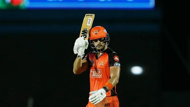 IPL 2023 Fantasy League: Best Fantasy XI for Match 19 - KKR vs SRH | IPL Fantasy Tips