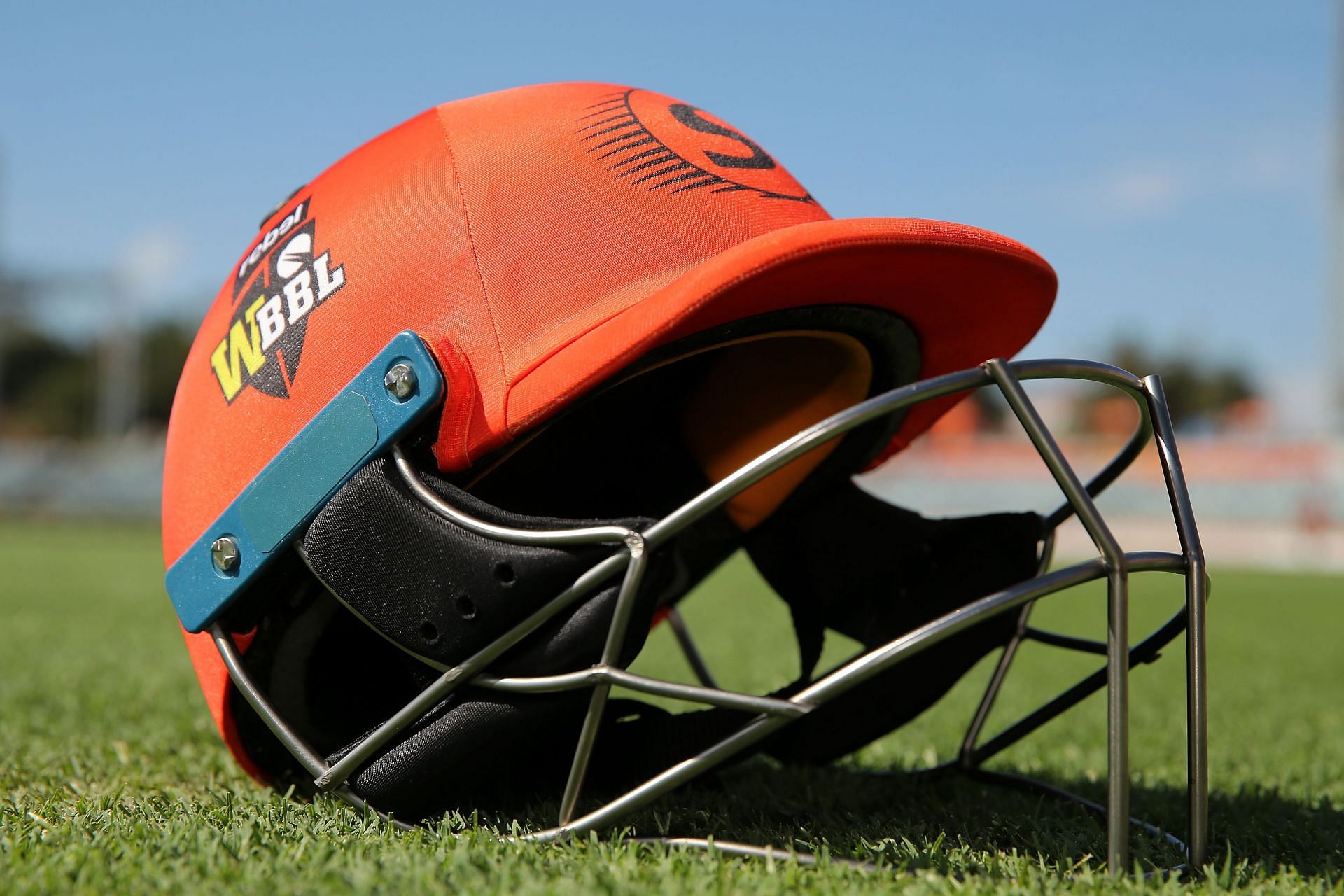 WBBL - Scorchers v Renegades