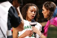 NCAA Women's Final Four - Stanford v Baylor