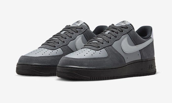anthracite af1 low