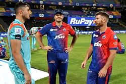 LSG vs DC, IPL 2023: Bharat Ratna Shree Atal Bihari Vajpayee Ekana Stadium, Lucknow pitch history and T20I records