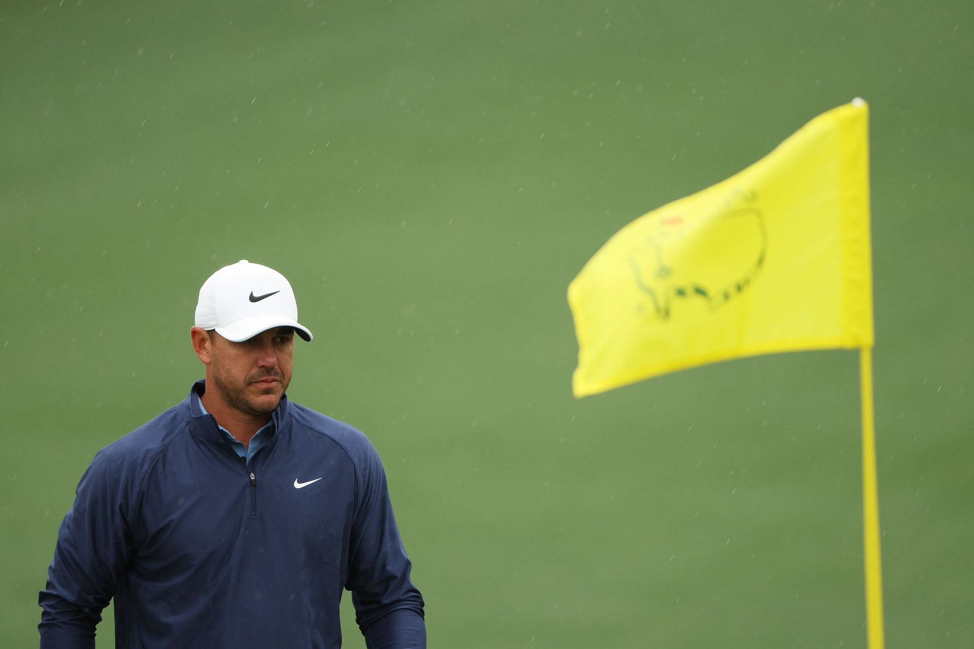 2023 Masters prize money: Here's a breakdown, by position, of the record  $18 million purse