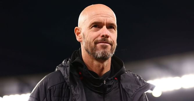 Manchester United head 6-club scouting mission as they plot move for Eredivisie duo: Reports