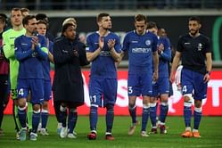 KV Mechelen vs KAA Gent Prediction and Betting Tips | April 16th 2023