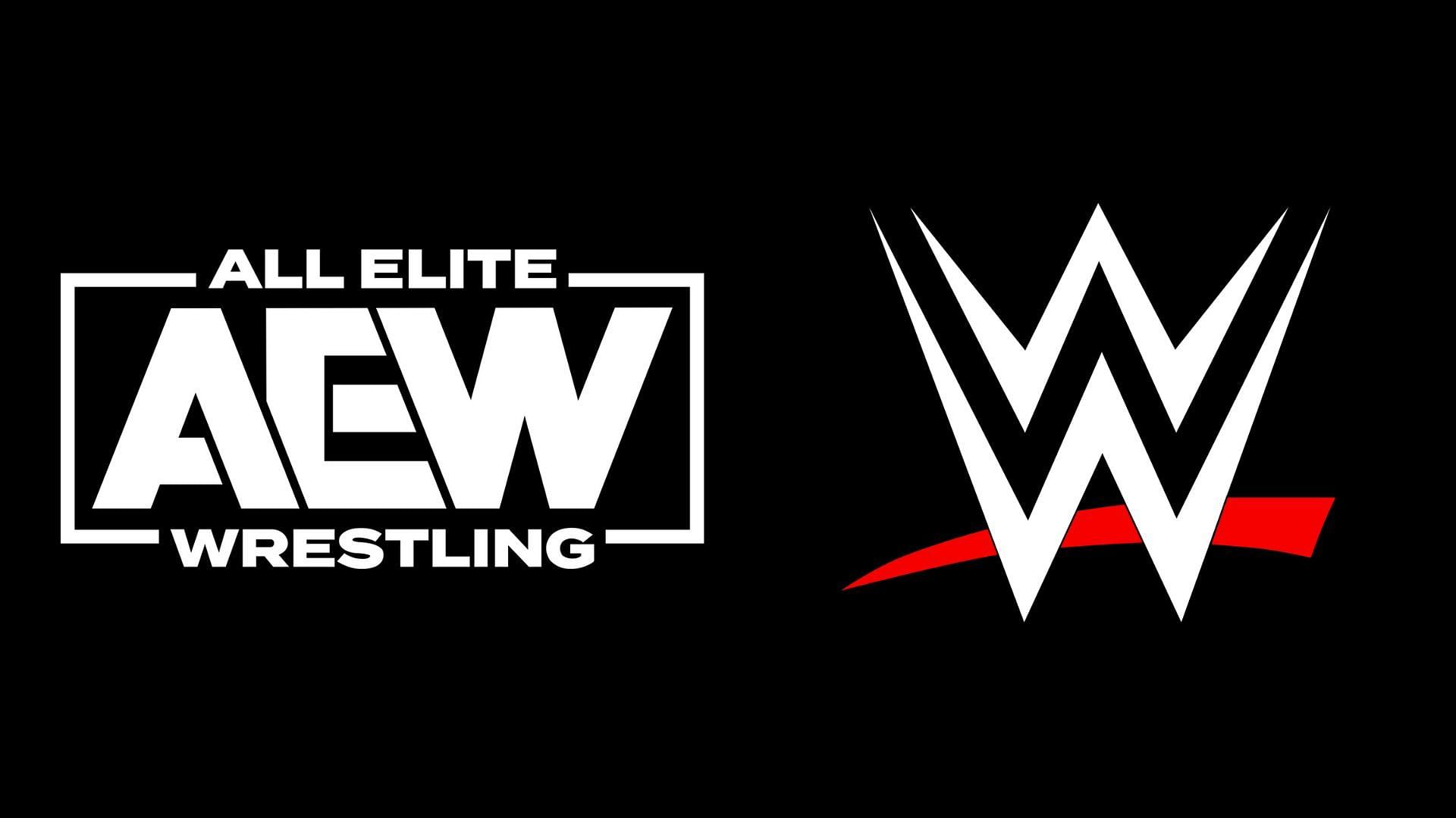 Could this star be on their way to AEW?